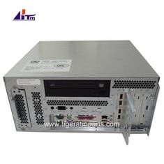 Partes de máquinas de cajeros automáticos NCR Selfserv 22 6622 PC Core 445-0723046