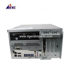 Componentes del cajero automático NCR SELFSERV Pocono PC Procesador 3.1GHZ 445-0727829
