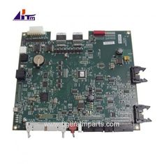 Las piezas del ATM NCR S1 Tabla de control del dispensador 445-0718418 445-0708502 445-0718416 445-0712895
