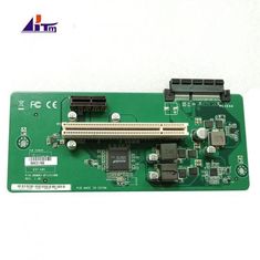Repuestos de cajeros automáticos NCR Uatx Extender Card Estoril 009-0031466