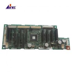 Separador de NCR de la máquina ATM PCB WAS Preacceptor 009-0022160