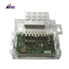 Las partes del cajero automático NCR Universal 7 puertos USB Hub de nivel superior Assy 445-0741608AS
