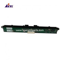 Las piezas de la máquina ATM Wincor Nixdorf Cineo C4040 Sensor UV CRS 1750163446