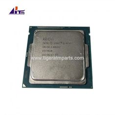 Repuestos de cajeros NCR Estoril placa base CPU I5 4590T TG00673-11
