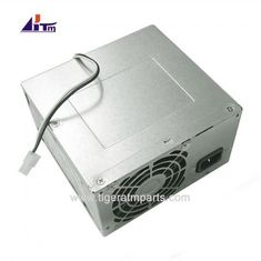 009-0030607 NCR 24V Fuente de alimentación de la máquina ATM Partes de la máquina