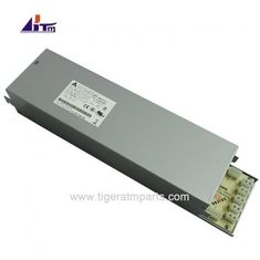 Partes de la máquina ATM NCR SelfServ 6683 6687 BRM Fuente de alimentación de conmutación 605W + 24V 009-0028273