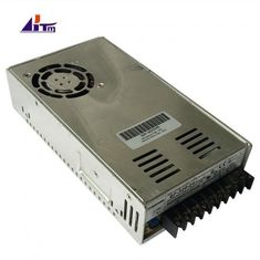 Las piezas de la máquina de cajeros automáticos NCR modo de interruptor de alimentación 300W 24V 009-0025595