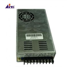 Las piezas de la máquina de cajeros automáticos NCR modo de interruptor de alimentación 300W 24V 009-0030700