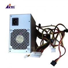 Partes de cajeros automáticos NCR Autoservicio P4 PC Núcleo de alimentación principal 445-0723046-14
