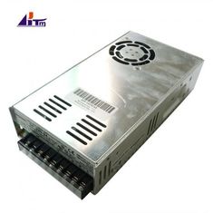 Partidas ATM Modo de interruptor de suministro de energía NCR 300W 24V Con PFC 009-0028268