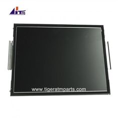 006-8616350 NCR 6683 Monitor LCD de 15 pulgadas Partes de máquinas de cajeros automáticos