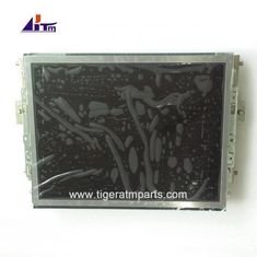 445-0731782 NCR 6625 6626 LCD de 15 pulgadas Std. pantalla brillante Partes de máquinas de cajero automático