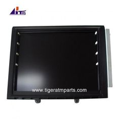 Partes de la máquina ATM NCR 58XX 12,1 pulgadas pantalla LCD 445-0686553 009-0020748