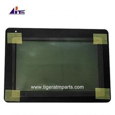Partes de la máquina ATM NCR SelfServ 6683 6687 Panel de pantalla LCD de 7 pulgadas COP 445-0753129