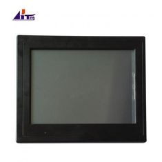 Partes del cajero automático NCR Autoservicio 6622 6625 GOP Panel del operador gráfico 445-0735023