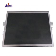 Partes de la máquina de cajero automático NCR 6625 Pantalla LCD de 15 pulgadas 445-0741591