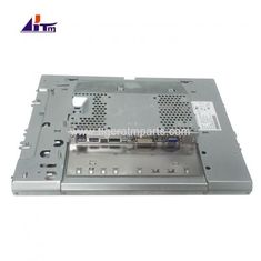 Las piezas de la máquina ATM NCR LCD de 15 pulgadas pantalla 445-0747420