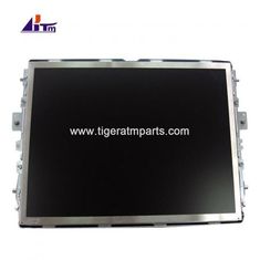 Partes del cajero automático NCR 6622 6625 Monitor de pantalla LCD 009-0025272