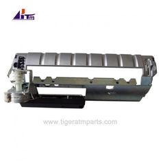 Las piezas de la máquina ATM NCR 6625 Selfserv 25 El montaje del obturador 445-0713958 445-0713959 445-0707590