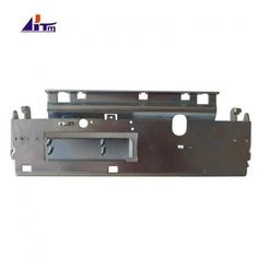 Partes del cajero automático NCR 6625 Montaje de persianas Partes de repuesto 445-0707590-11