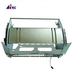 Las piezas de la máquina ATM NCR SelfServ 6683 6687 BRM Obturador de reciclaje 445-0746108
