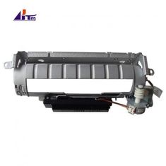 Automóvil piezas NCR auto-servicio 6622 montaje del obturador motor inferior RHS BNA 445-0713964