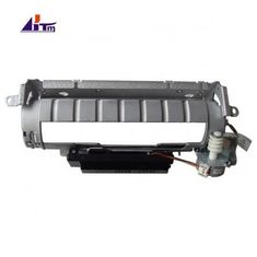 Partes de máquinas ATM NCR 6622 Ensamblaje de persianas 445-0712170 445-0671964