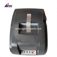 Impresora de recibos BIXOLON SRP-275IIIC Impresora NCR POS Nuevo original