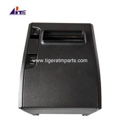 Impresora NCR POS BIXOLON Impresora de recibos térmicos SPR-S300 Nuevo original