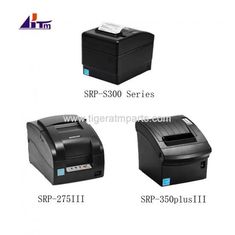Nuevo módulo de impresora de billetes NCR Original SRP-275III SRP-S300 Series SRP-350plusIII