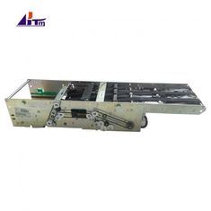 Las piezas del ATM NCR S1 MID R/A Presenter Assembly 445-0688303 445-0739146
