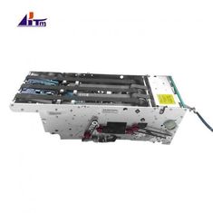 Las piezas del ATM NCR 6622E F/A Presenter ASSY 110V FRU Acceso frontal 445-0724940