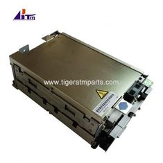 Las partes de la máquina ATM NCR BV100 Validador de facturas KD03604-B100 009-0026749