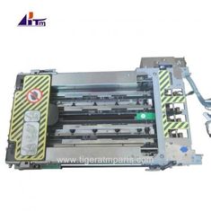 009-0028585 Fujitsu GBRU Preacceptor 354N ATM Piezas de repuesto 0090028585