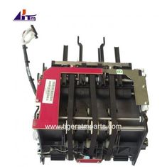445-0753508 445-0729811 NCR S2 SNT TLA Assy Partes de máquinas de cajeros automáticos