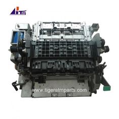 009-0023246 NCR GBRU Separador ATM Partes de máquinas