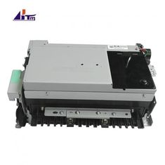 Parte de la máquina ATM NCR SelfServ 6683 6687 BRM HVD-300U Validador de facturas 009-0029739