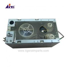 Unidad de depósito en garantía NCR BNA UD-600 009-0024936