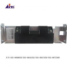 Las piezas de repuesto del cajero automático NCR LVDT-2 Sensor de piernas Assy 445-0689620 445-0645443 445-0657438 445-0672389