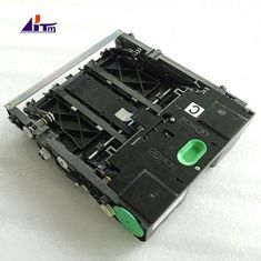 Las partes de la máquina ATM NCR S2 de acceso trasero, montaje de carro 445-0769743