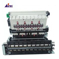 Parte de la máquina ATM NCR BV500 Validador de facturas GBVEII 009-0029270