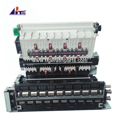 NCR Fujitsu G750 GBRU BV500 Validador de billetes GBVEII KD03604-B500 009-0029270