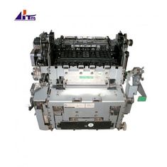 Separación de los componentes de la ATM NCR GBNA GBRU 0090023219 009-0023219 KD02168-D911