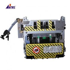 Las partes de la máquina ATM NCR GBRU Preacceptor 140R KD02189-D811 009-0023555
