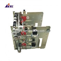 Repuestos de cajeros automáticos NCR S2 Doble sensor de doble selección 445-0756605