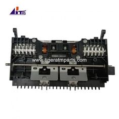 Las partes de las máquinas ATM NCR BRM ESCROW Cover Assy 009-0029373-20AS 445-0782283