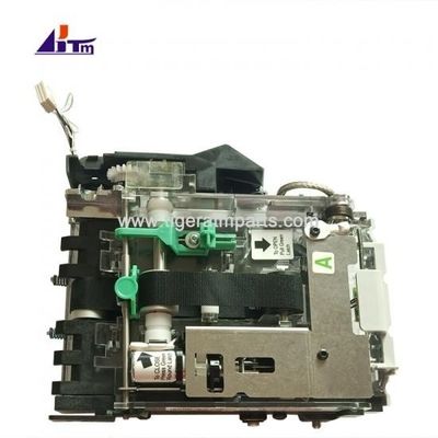 484-0105162 4840105162 NCR SCPM Conjunto de inyección corta Partes ATM