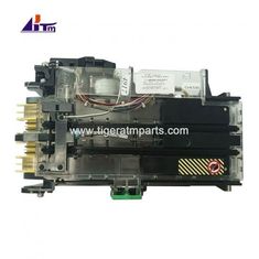 NCR ATM piezas de la máquina ASSY SDM2 Mediano Largo Infeed 260MM 484-0102301