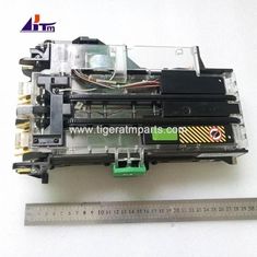 Las partes de la máquina ATM NCR SDM2 MIN LONG INFED WITH METAL DE 445-0774307