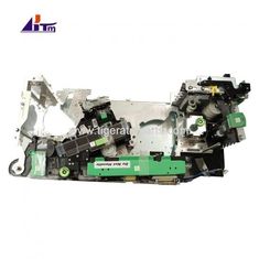 Las partes de la máquina ATM NCR SDM2 módulo central 484-0106379 484-0106803